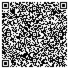 QR code with MARSHALL PRODUCTIONS DIVISION contacts