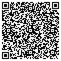 QR code with Master Linen contacts