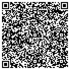 QR code with Step By Step Dance Studio Inc contacts