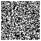 QR code with Steven B Chalnick DC contacts