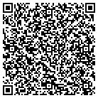QR code with Seaboard Securities Inc contacts