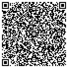 QR code with All Season's Sports & Txdrmy contacts
