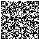 QR code with Goetzman Group contacts