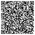 QR code with NJoy Yourself contacts