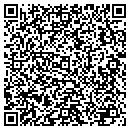 QR code with Unique Graphics contacts