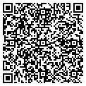 QR code with Charles Levitsky CPA contacts