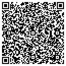 QR code with Columbian Foundation contacts