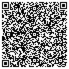 QR code with Atlantic Carpet Cleaners contacts
