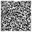 QR code with Trusted Advisor Assoc contacts