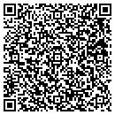 QR code with Patchett Grode & Topp contacts
