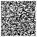 QR code with Show & Sell Sales contacts