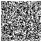 QR code with Crating & Container Intl contacts