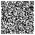 QR code with Icons Inc contacts
