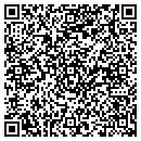 QR code with Check 'n Go contacts