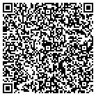 QR code with TLP Climate Control Systems contacts