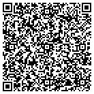 QR code with Marks Ldscpg & Contruction contacts