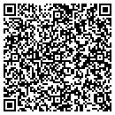 QR code with Advanced Technologies & Services contacts