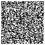 QR code with Long-Architecture Engineering contacts