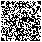 QR code with Journalsquare Net contacts