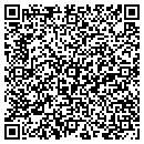 QR code with American Baptist Churches NJ contacts
