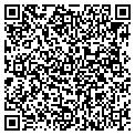 QR code with Iselin Electronics contacts