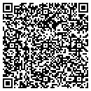 QR code with Maintainco Inc contacts