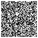QR code with National Accounts Payable Service contacts