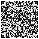 QR code with Harbor View At Keyport contacts