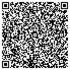 QR code with John K Saur Law Offices contacts