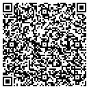 QR code with Richard Weisinger contacts