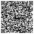 QR code with CC Consulting contacts