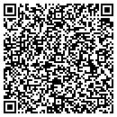 QR code with Knights of Columbus 3426 contacts