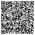QR code with Onyx Services contacts