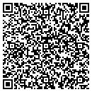 QR code with Netspace LLC contacts
