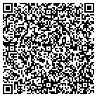 QR code with Baysea Veterinary Hospital contacts