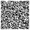 QR code with Ken Warwick & Assoc In C contacts