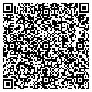 QR code with Strategic Investors Corp contacts