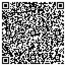 QR code with Inyokern Airport contacts