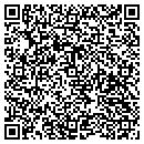 QR code with Anjuli Accessories contacts