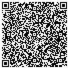 QR code with International Claim Specialist contacts