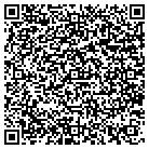 QR code with White Oak Mntnc Solutions contacts