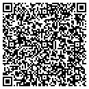 QR code with Medwedew Konstantin contacts