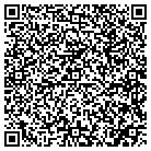 QR code with Schellmark Interactive contacts
