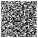 QR code with Luis Yerovi Sr MD contacts