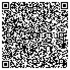 QR code with Vision Art Design Group contacts