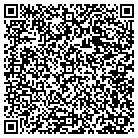 QR code with Hot Point Construction Co contacts