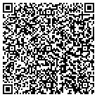 QR code with Mcgilberry Amatweb Computer contacts