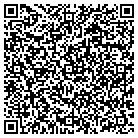 QR code with Barranca CPA Cfp/Steven C contacts