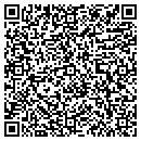 QR code with Denice Monaco contacts