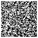 QR code with Jersey Shore Dental Group Inc contacts